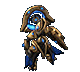 Adept