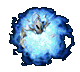Archon