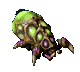Baneling