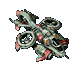 Banshee