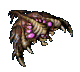 Brood Lord