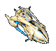 Carrier