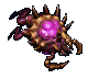 Corruptor