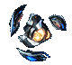 Disruptor