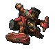 Hellbat