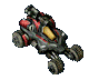 Hellion