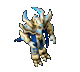 High Templar