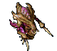 Hydralisk