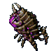 Infestor