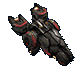Liberator