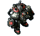 Marauder