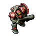 Marine