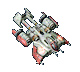 Medivac