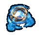 Mothership Core
