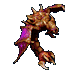 Mutalisk