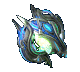 Oracle