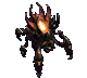 Ravager