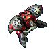 Reaper