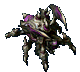 Roach