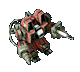 SCV