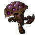 Swarm Host