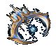 Tempest