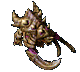 Ultralisk
