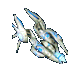 Void Ray