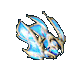 Warp Prism