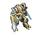 Zealot