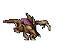 Zergling